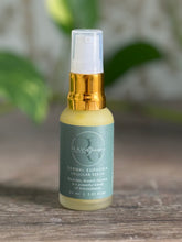 Load image into Gallery viewer, Raw Genesis – Dermal Euphoria Cellular Serum