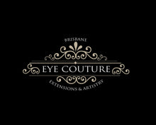 Load image into Gallery viewer, Brisbane Eye Couture Gift Card
