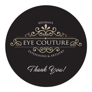 Brisbane  Eye Couture