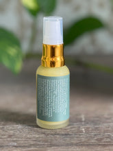 Load image into Gallery viewer, Raw Genesis – Dermal Euphoria Cellular Serum
