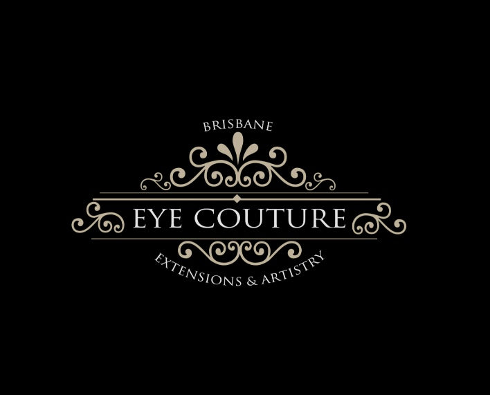 Brisbane Eye Couture Gift Card
